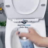 ESPUMA SARRO CERO PRO (COD)