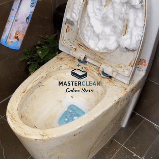 ESPUMA SARRO CERO PRO (COD)