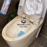 ESPUMA SARRO CERO PRO (COD)