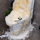 ESPUMA SARRO CERO PRO (COD)