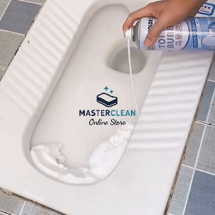 ESPUMA SARRO CERO PRO (COD)