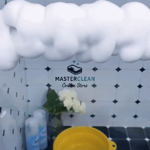 ESPUMA SARRO CERO PRO (COD)