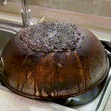 ESPUMA GRASA CERO PRO (COD)