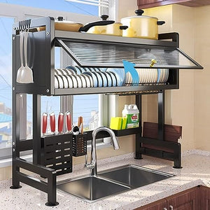 🍽️ EscurriFácil Pro + Envío Gratis! 🎁