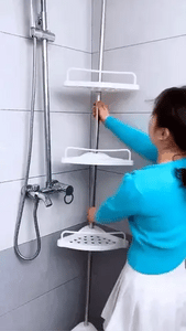 ESQUINAFÁCIL PRO + ENVO GRATIS!