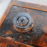 ESPUMA GRASA CERO PRO (COD)