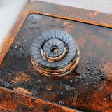 ESPUMA GRASA CERO PRO (COD)