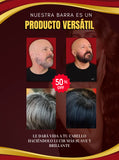 OFERTA! ... PACK X2 UNDS LÁPIZ CUBRE CANAS PROMAX