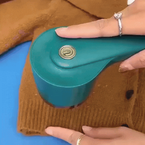 OFERTA! ... PACK X2 UNDS QUITA PELUSA 360 + 1 CHULLO GRATIS + 1 BUFAND – "CasaModerna Store"