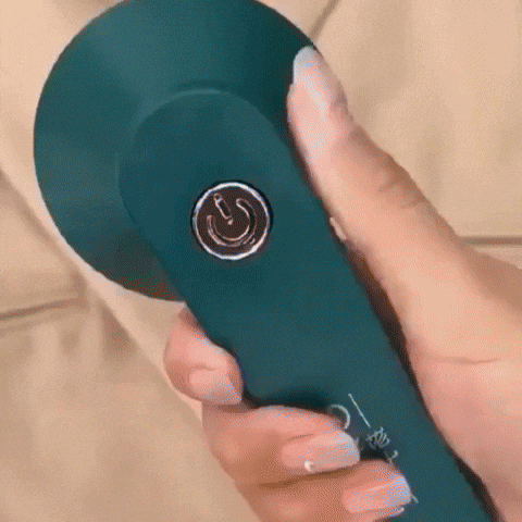 OFERTA! ... PACK X2 UNDS QUITA PELUSA 360 + 1 CHULLO GRATIS + 1 BUFAND – "CasaModerna Store"