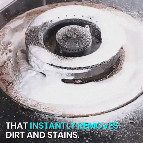 ESPUMA GRASA CERO PRO (COD)