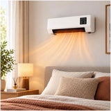 BRISA PROMAX ❄️🔥– TU CLIMA IDEAL, TODO EL AÑO ✨🏠