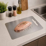 PicaChef Pro