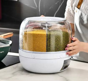 ✨ MenesPro 360 “🔄 Un giro y encuentra lo que necesitas” + ¡ENVÍO GRATIS! 🆓