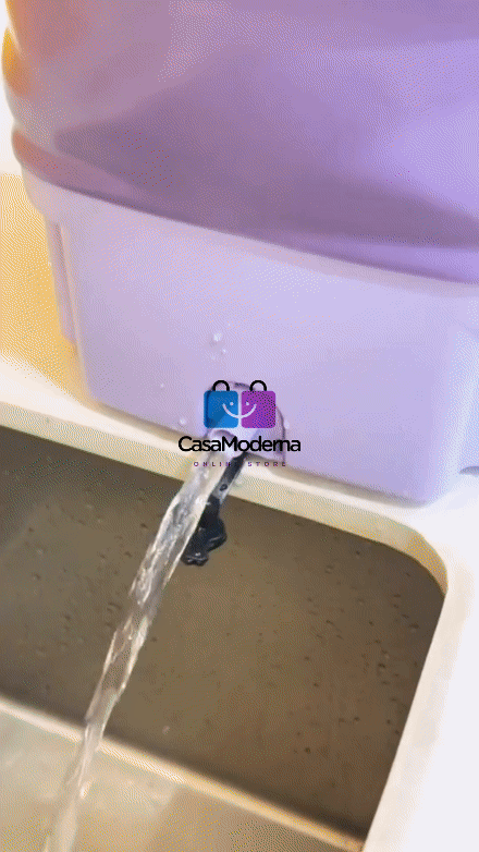 💦 LAVAFACIL PROMAX + 🎁 REGALO SORPRESA + 📦 ENVÍO GRATIS!