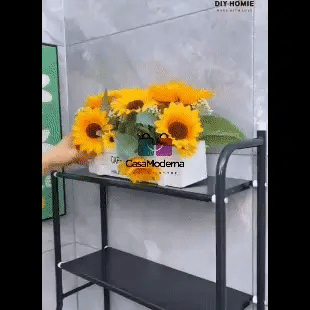 🧼 OrganiMASTER + ¡ENVÍO GRATIS! 🆓
