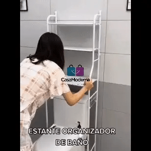 🧼 OrganiMASTER + ¡ENVÍO GRATIS! 🆓