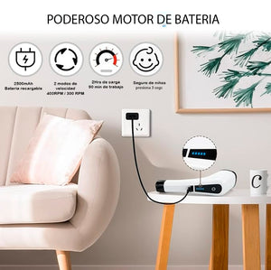 🌀 RotaPower Pro + ¡ENVÍO GRATIS! 🚛🎁
