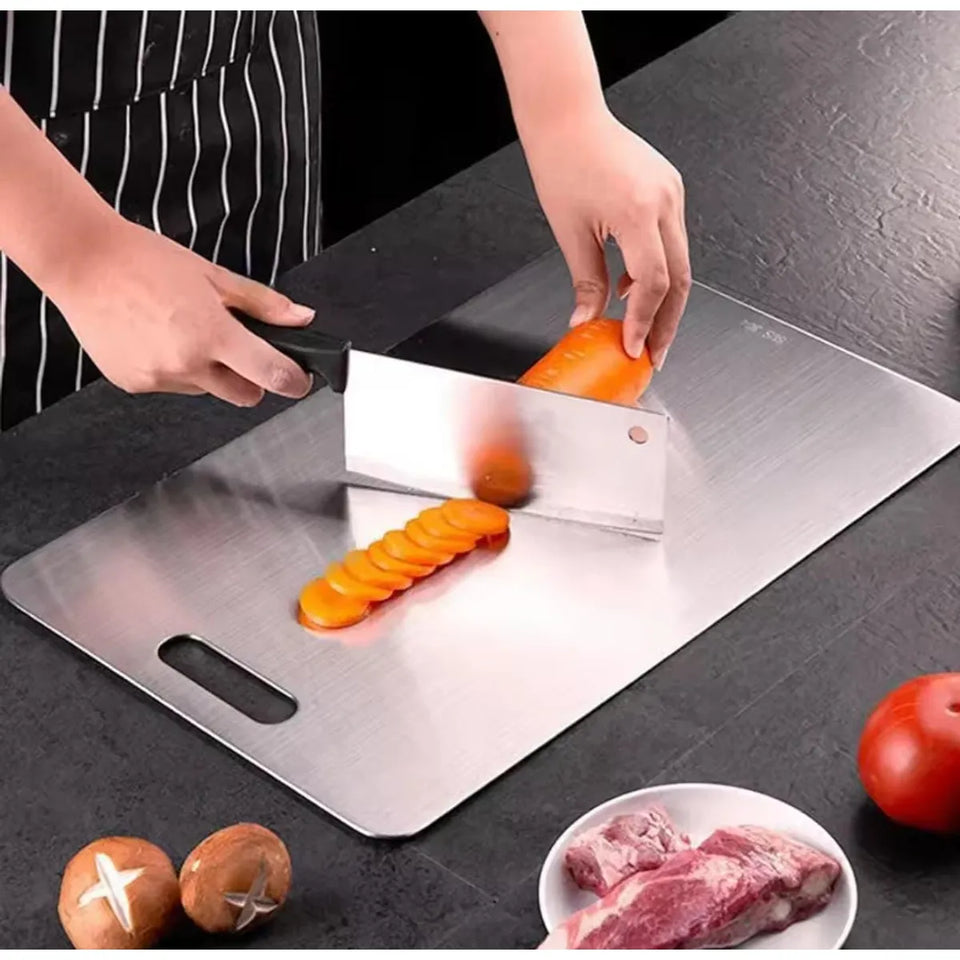 PicaChef Promax