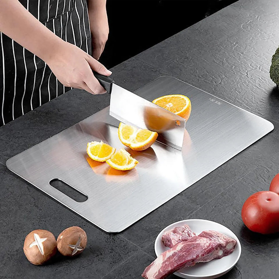 PicaChef Promax