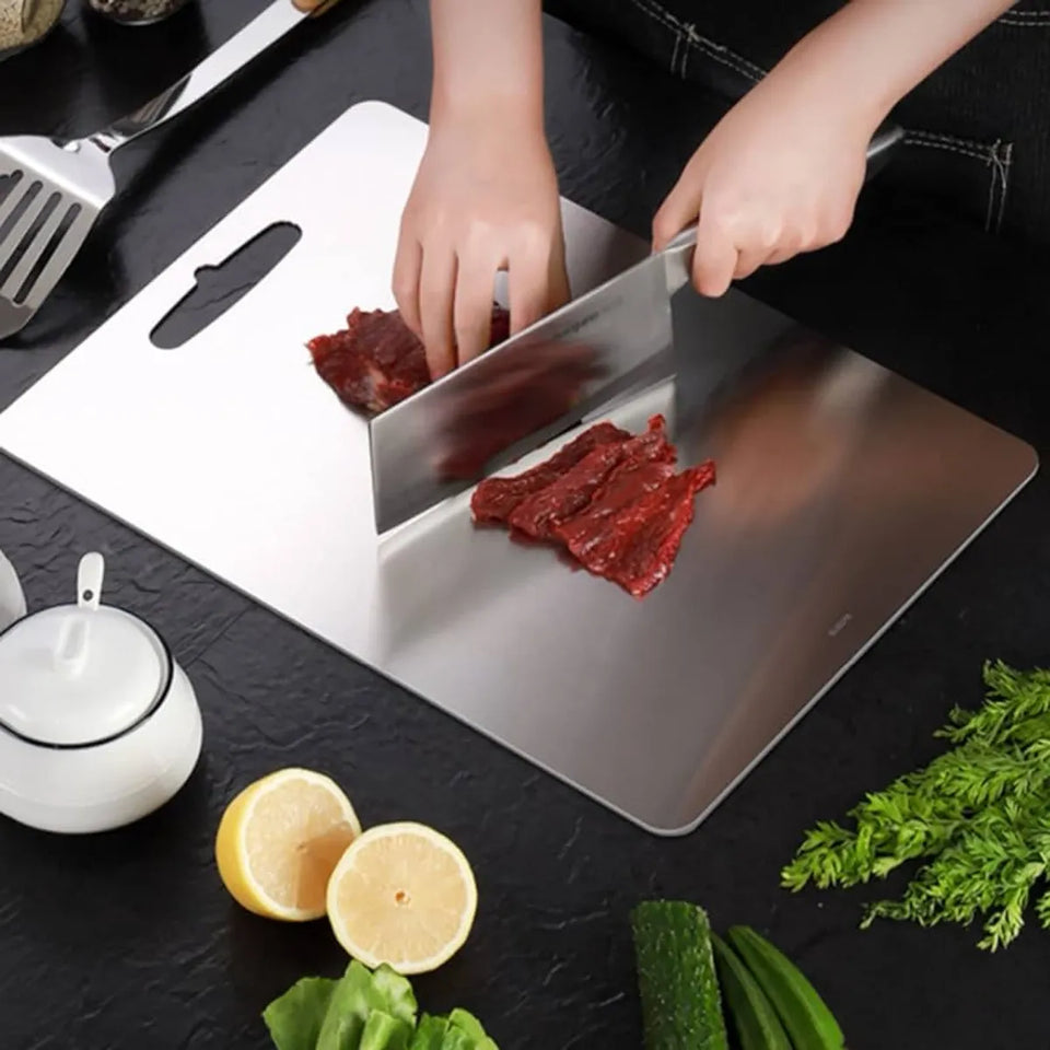 PicaChef Promax