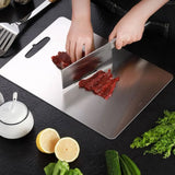 PicaChef Promax