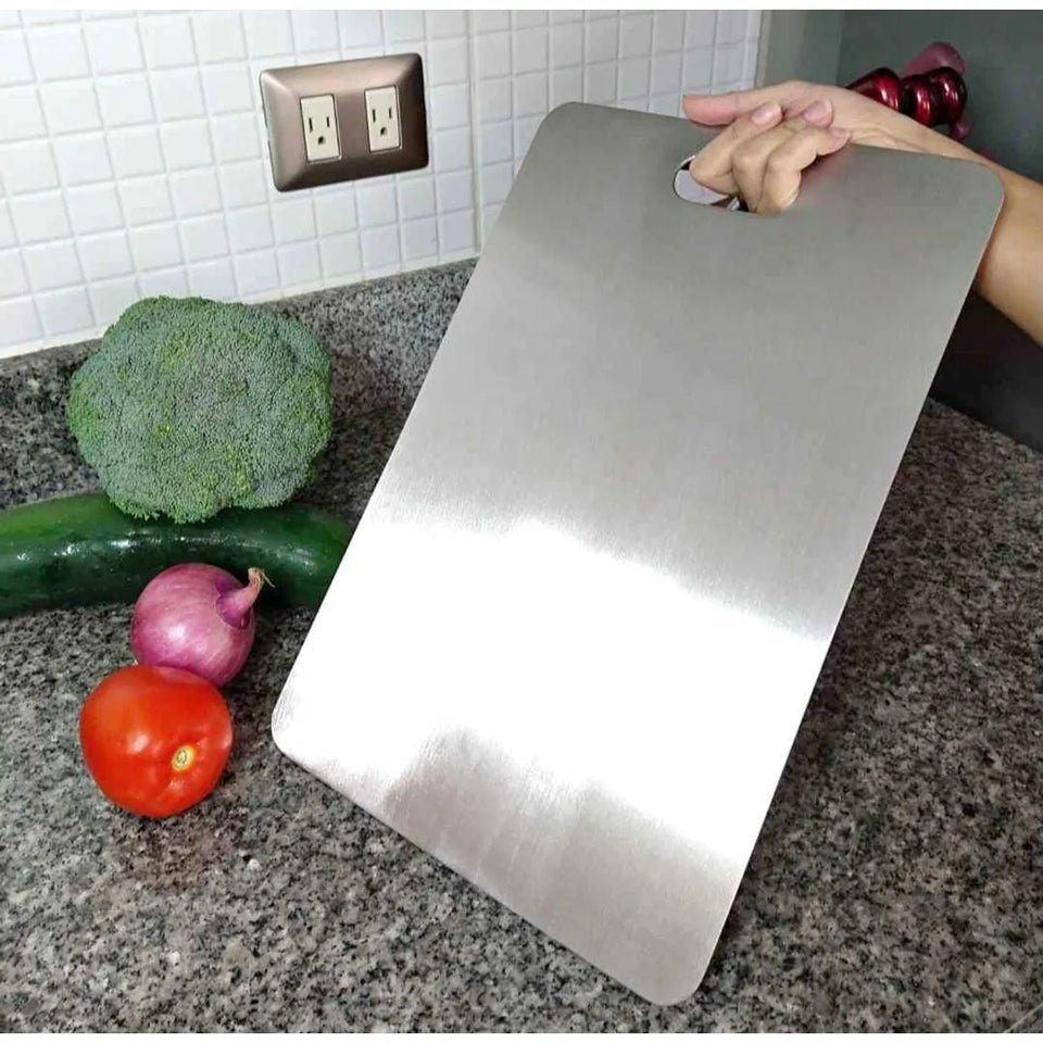 PicaChef Pro