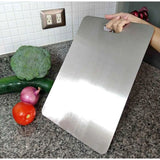 PicaChef Pro