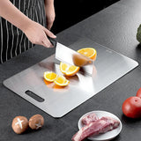 PicaChef Promax