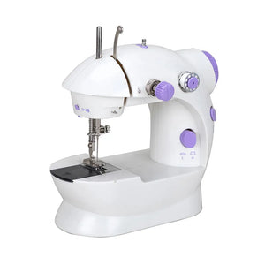 COSEFACIL (MINI MAQUINA DE COCER PORTATIL)