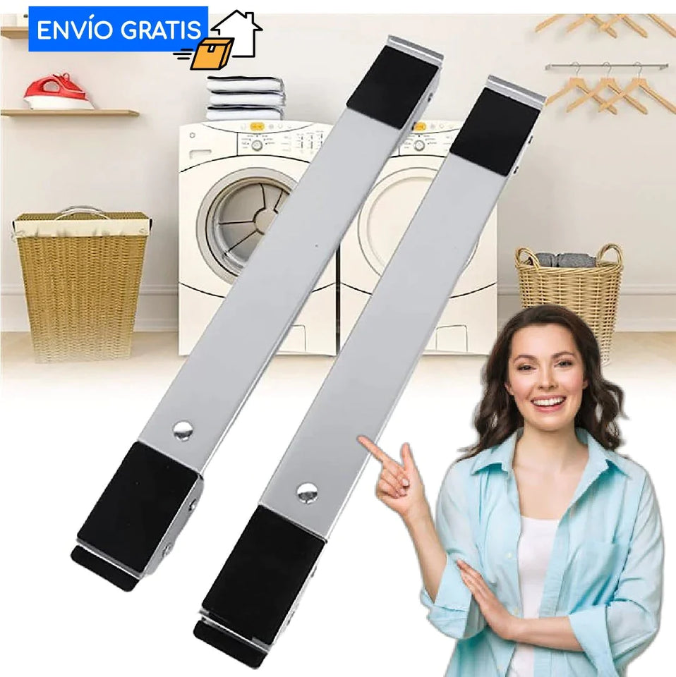 🏆 MOVIFACIL PRO + 🎊 REGALO SORPRESA +💯 ENVÍO GRATIS!