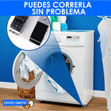 🏆 MOVIFACIL PRO + 🎊 REGALO SORPRESA +💯 ENVÍO GRATIS!